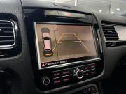 Volkswagen Touareg II Казань  - изображение 40