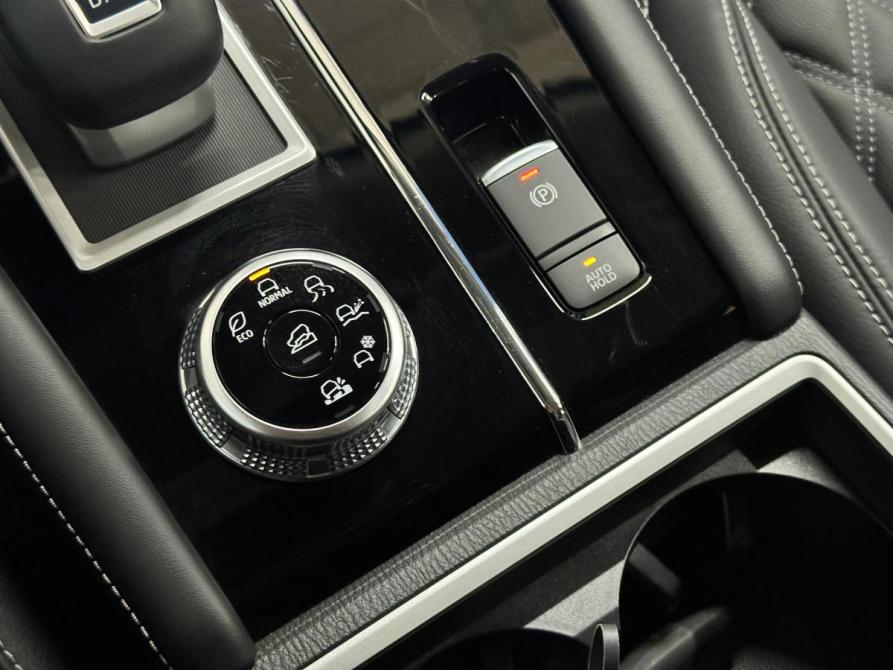 Mitsubishi Outlander IV Набережные Челны  - изображение 27