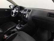 Volkswagen Jetta VI Москва  - изображение 32