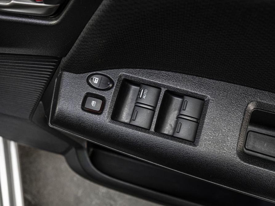 Honda Freed I Тюмень  - изображение 12
