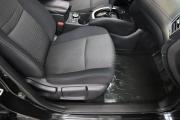 Nissan X-Trail III Рестайлинг Сургут  - изображение 45