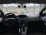 Ford Focus III Новосибирск  - изображение 23