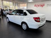 Lada (ВАЗ) Granta I Рестайлинг Киров  - изображение 21