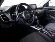 Kia Seltos I Москва  - изображение 36