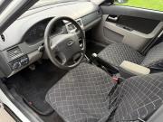 Lada (ВАЗ) Priora I Энгельс  - изображение 48