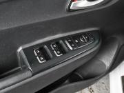 Kia Rio IV Рестайлинг Ростов-на-Дону  - изображение 36