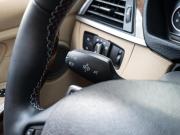 BMW 3 серии VI (F3x) Краснодар  - изображение 43