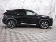 Geely Atlas II Ульяновск  - изображение 28