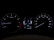 Hyundai Creta I Москва  - изображение 36