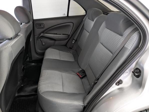 Nissan Almera Classic I с пробегом 2011 года, цена 665 000 рублей, 133343 км, седан, Автокод Объявления