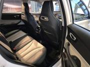 Chery Tiggo 4 I Рестайлинг 2 Екатеринбург  - изображение 49