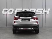 Kia Seltos I Воронеж  - изображение 22