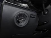 Skoda Rapid II Москва  - изображение 41