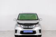 Honda Freed I Рестайлинг Красноярск  - изображение 25