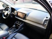 Skoda Karoq I Химки  - изображение 19