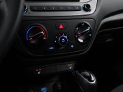 Hyundai Solaris II Москва  - изображение 32