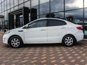 Kia Rio III Калуга  - изображение 15