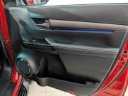 Toyota Hilux VIII Рестайлинг Химки  - изображение 51