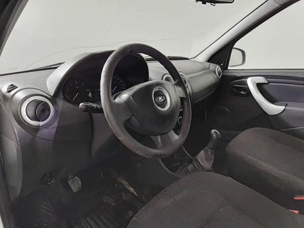 Lada (ВАЗ) Largus I с пробегом 2020 года, цена 575 000 рублей, 223445 км, универсал, Автокод Объявления