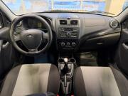 Lada (ВАЗ) Kalina II Волгоград  - изображение 26