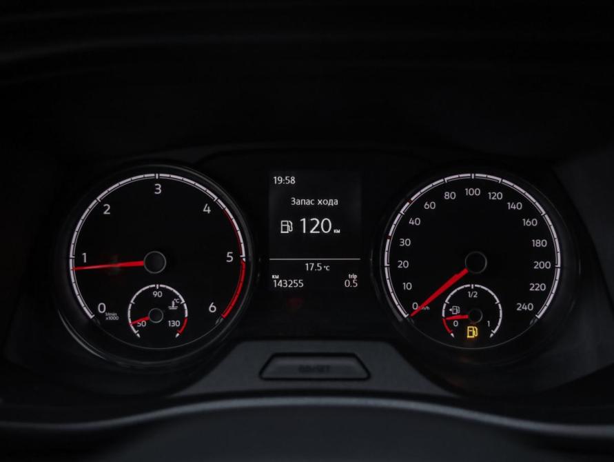 Volkswagen Caravelle T6 Рестайлинг Санкт-Петербург  - изображение 14