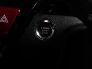 Honda Stepwgn V Рестайлинг Минеральные Воды  - изображение 36