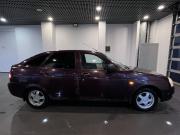 Lada (ВАЗ) Priora I Чебоксары  - изображение 35