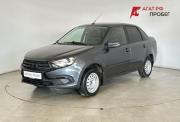 Lada (ВАЗ) Granta I Рестайлинг Саранск  - изображение 27