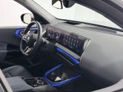 BMW X3 IV (G45/G48) Воронеж  - изображение 68