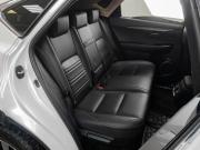 Lexus NX I Рестайлинг Тюмень  - изображение 28