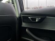Chery Tiggo 7 Pro Max I Тверь  - изображение 60