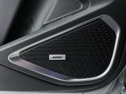 Geely Tugella I Рестайлинг Ростов-на-Дону  - изображение 41