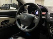 Renault Fluence I Рестайлинг Пермь  - изображение 32