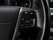 Volvo V40 II Москва  - изображение 34