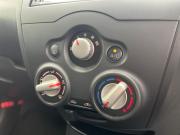 Nissan Note II Рестайлинг Томск  - изображение 24