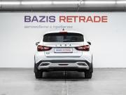 Lada (ВАЗ) Vesta I Рестайлинг (NG) Тюмень  - изображение 29