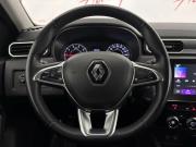 Renault Duster II Псков  - изображение 31