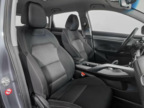 Geely Coolray I с пробегом 2022 года, цена 1 249 000 рублей, 174686 км, внедорожник, Автокод Объявления