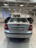 Ford Focus II Челябинск  - изображение 19