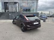 Ford Focus II Рестайлинг Саратов  - изображение 22