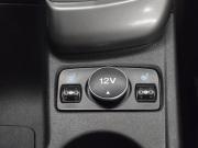 Ford Focus III Красноярск  - изображение 34