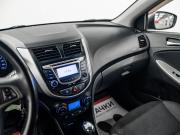 Hyundai Solaris I Красноярск  - изображение 35