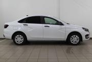 Lada (ВАЗ) Vesta I Рестайлинг (NG) Астрахань  - изображение 25