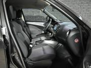 Nissan Juke I Екатеринбург  - изображение 30