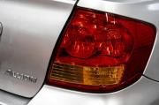 Toyota Allion I Барнаул  - изображение 32