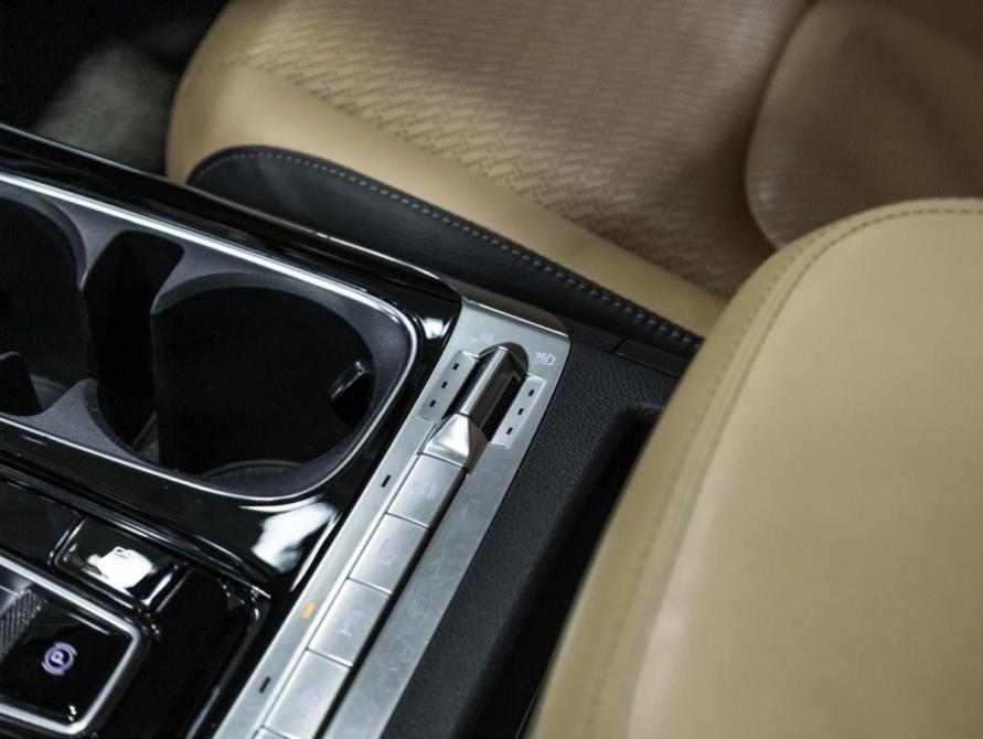 Kia Carnival IV Санкт-Петербург  - изображение 26