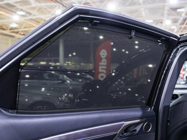 Lexus RX IV Рестайлинг с пробегом 2020 года, цена 4 999 700 рублей, 73331 км, внедорожник, Автокод Объявления