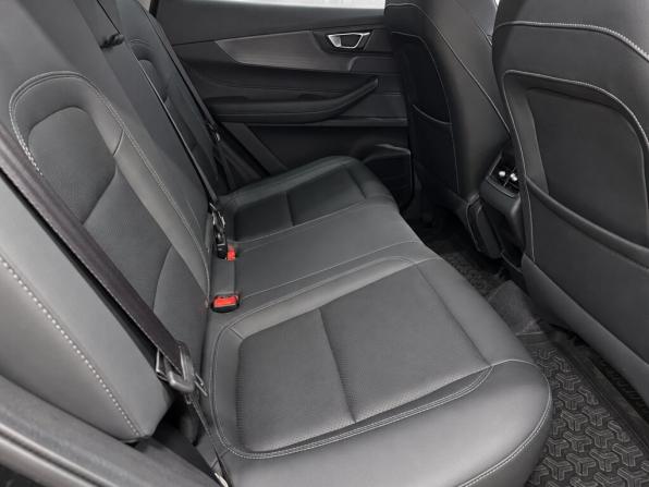 Chery Tiggo 4 Pro I Рестайлинг с пробегом 2024 года, цена 1 689 000 рублей, 24713 км, внедорожник, Автокод Объявления