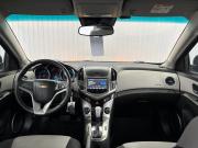 Chevrolet Cruze I Рестайлинг Краснодар  - изображение 29