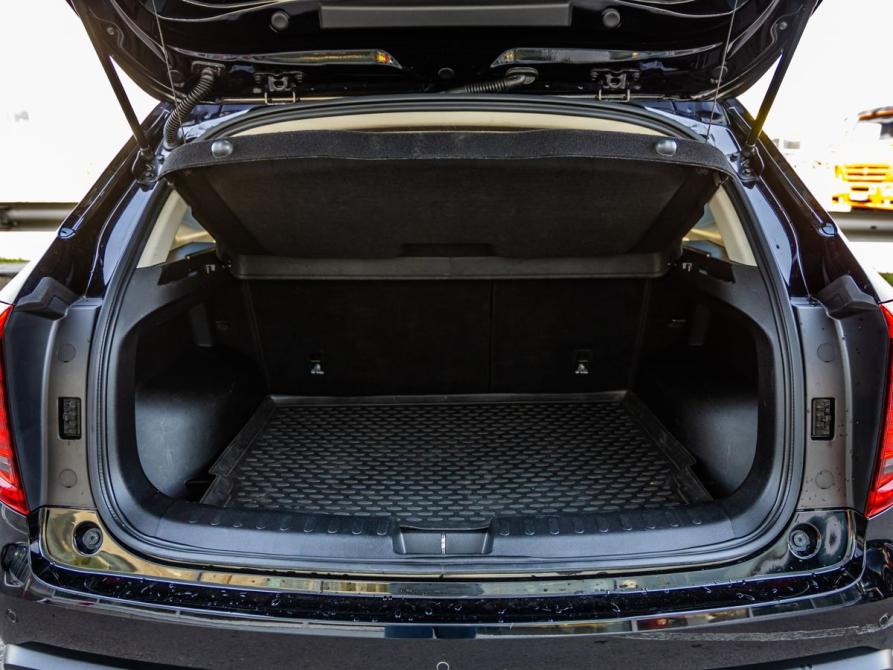 Haval Jolion I Волгоград  - изображение 38